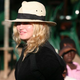 Image for article titled Madonna's Adoption Delayed